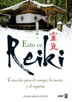 Esto Es Reiki