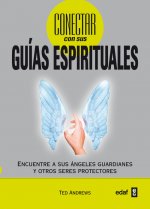 Como conectar con tus guías espirituales