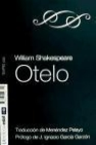 Otelo