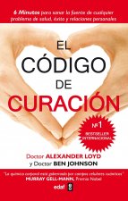 El Codigo de Curacion