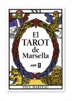 El Tarot de Marsella