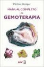 Manual completo de gemoterapia