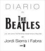 DIARIO DE THE BEATLES