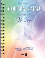 La Alquimia del Alma