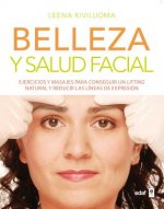 Belleza y Salud Facial