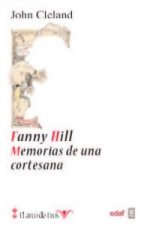 Fanny Hill: Memorias de una cortesana
