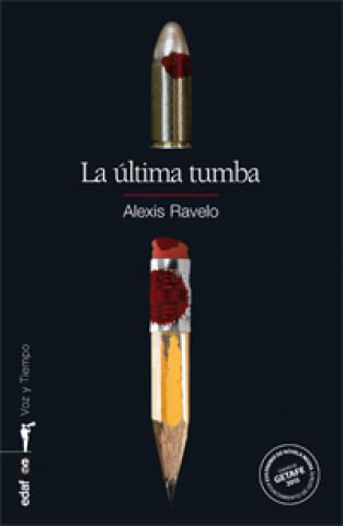 La última tumba