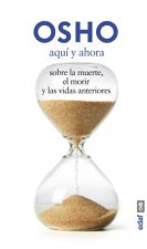 Aqui y Ahora