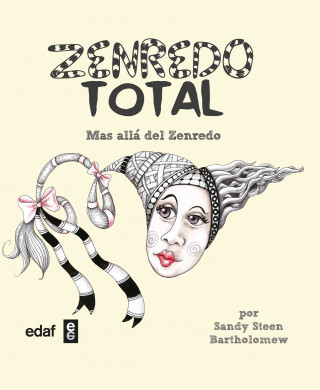 Zenredo total