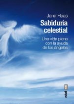 La Sabiduria Celestial