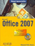 Office 2007