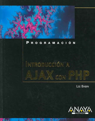 Introducción a Ajax con PHP