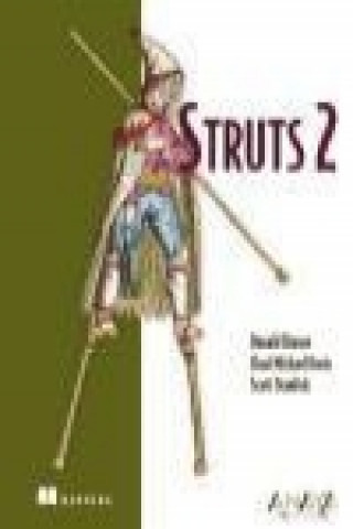 Struts 2