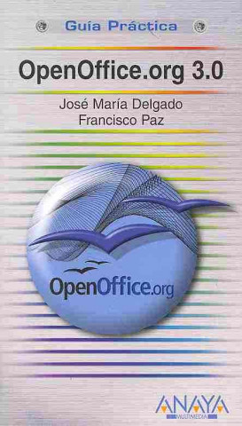 OpenOffice.org 3.0
