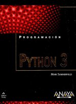 Python 3