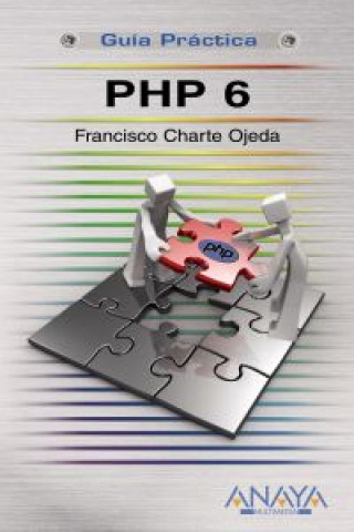 PHP 6