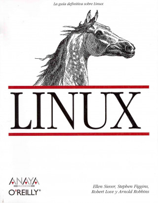 Linux