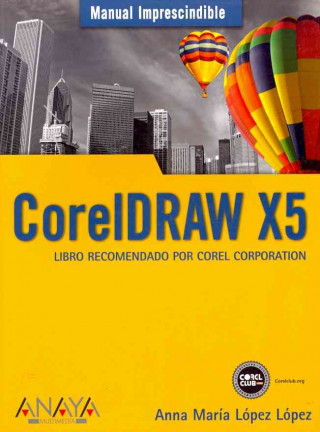 CorelDRAW X5