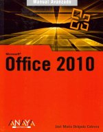 Office 2010