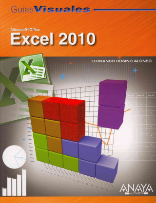 Excel 2010