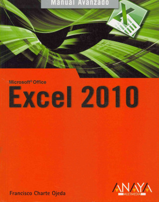Excel 2010