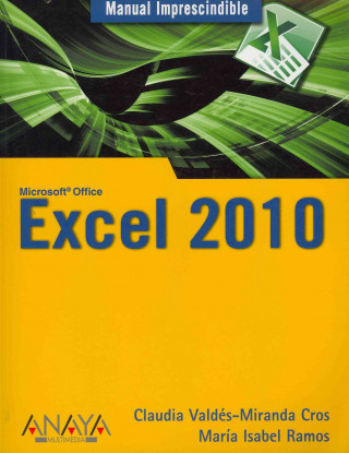 Excel 2010