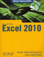 Excel 2010