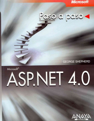 ASP.NET 4.0