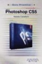 Photoshop CS5