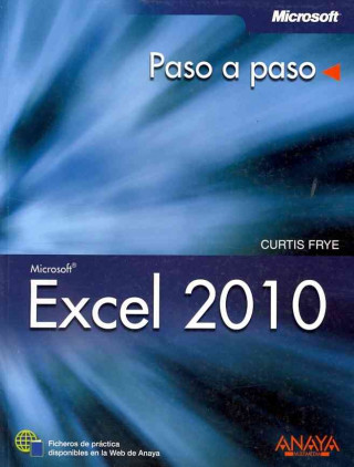 Excel 2010