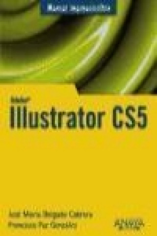 Illustrator CS5