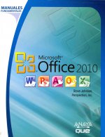 Office 2010