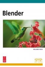 Blender