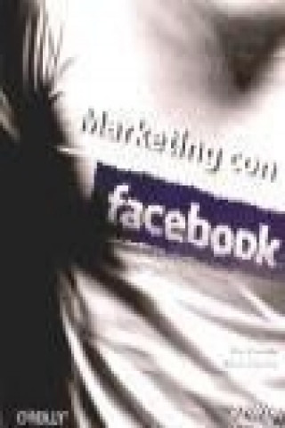 Marketing con Facebook