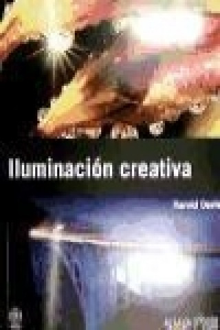 Iluminación creativa