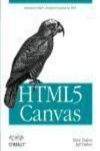 HTML5 Canvas