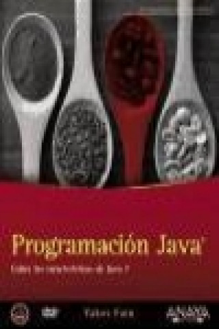 Programación Java