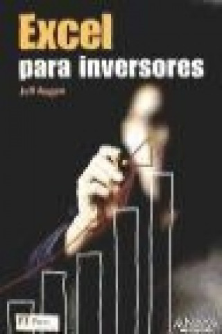 Excel para inversores