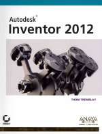 Inventor 2012