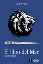El libro del Mac