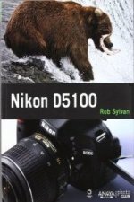 Nikon D5100