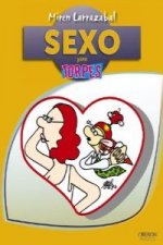 Sexo