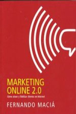 Marketing online 2.0