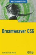 Dreamweaver CS6