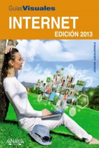 Internet