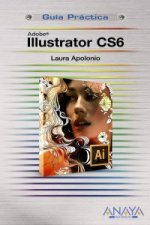 Illustrator CS6