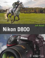 Nikon D800