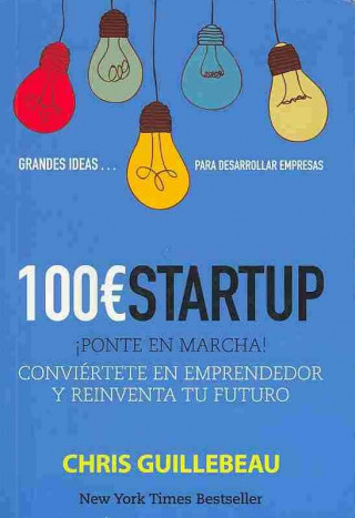 100 startup