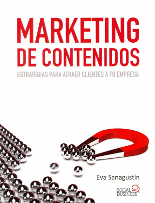 Marketing de contenidos