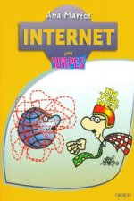 Internet